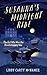 Susanna's Midnight Ride by Libby McNamee