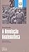A Revolução Guatemalteca (Revoluções do século 20, #4)
