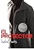 El protector (Spanish Edition)