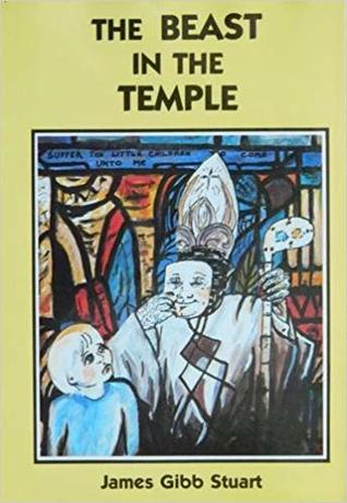 The Beast in the Temple (Paperback)