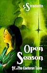 Open Season
