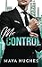 Mr. Control (Misters)