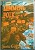 The lemming folk (An Embryo book)