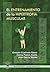 El Entrenamiento De La Hipertrofia Muscular (Spanish Edition)