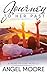 Journey to Her Past (Road t...