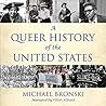A Queer History o...