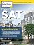 Cracking the SAT with 5 Practice Tests, 2019 Edition: The Strategies, Practice, and Review You Need for the Score You Want (College Test Preparation)