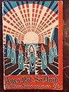 Ages Not So Dark by J. Foster Forbes