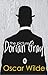 The Picture of Dorian Gray