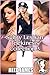 Sultry Lesbian Telekinesis Collection 3