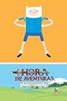 Hora de Aventuras