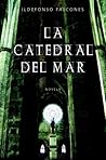 La catedral del mar