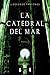La catedral del mar by Ildefonso Falcones