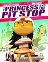 The Princess and ...