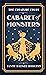 Cabaret of Monsters (Creatu...