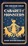 Cabaret of Monsters