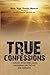 True Confessions by Bola Essien-Nelson