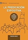 La Predicación Ex...