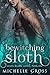 Bewitching Sloth (Seven Dea...
