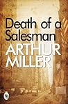 Death of a Salesman