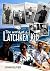 The World of a Latchkey Kid by John Oliver