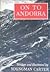 On to Andorra by Youngman Carter