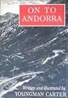 On to Andorra