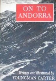 On to Andorra