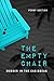 The Empty Chair: Murder in the Caribbean (Olivia Benning Mysteries Book 1)