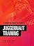 Juggernaut Training by Chad Wesley Smith