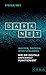 Darknet: Waffen, Drogen, Whistleblower (Beck Paperback)