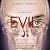 The Anatomy of Evil