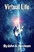 Virtual Life