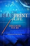 The BluePrint 4 L...