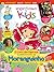 Revista Espiritismo Kids 4:...
