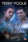 Rudy Two (Shifting Through the Snow 2)