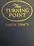 The Turning Point