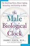 The Male Biologic...