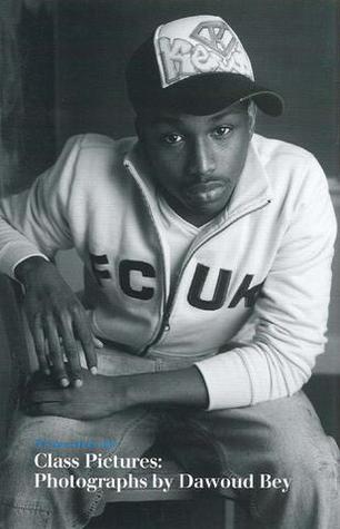 Perspectives 160: Class Pictures: Photographs by Dawoud Bey