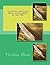 Political Writings From Som...