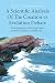A Scientific Analysis of th...