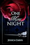 One More Night