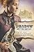 The Shadow on the Quilt (The Quilt Chronicles)