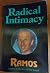 Radical Intimacy