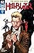 The Hellblazer (2016-2018) #23