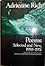 Poems: Selected and New, 1950-1974