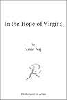 In the Hope of Virgins