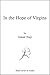 In the Hope of Virgins by Jamal Naji
