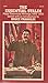 The Essential Stalin: Major...