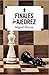 Finales de ajedrez (PRÁCTICA) (Spanish Edition)